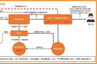 必威体育官网app3.0截图2